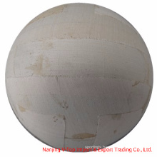 Butyl Bladder Export to Pakistan for Machine & Hand Sewn Balls